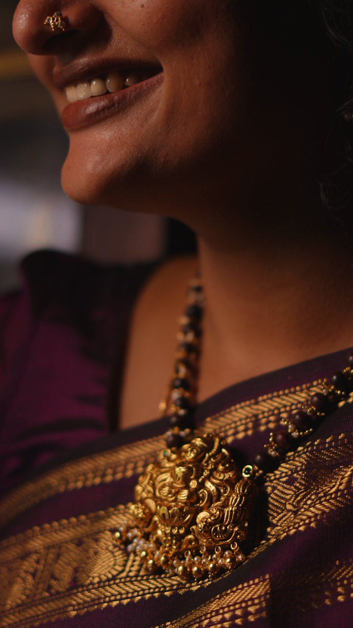 Gauri