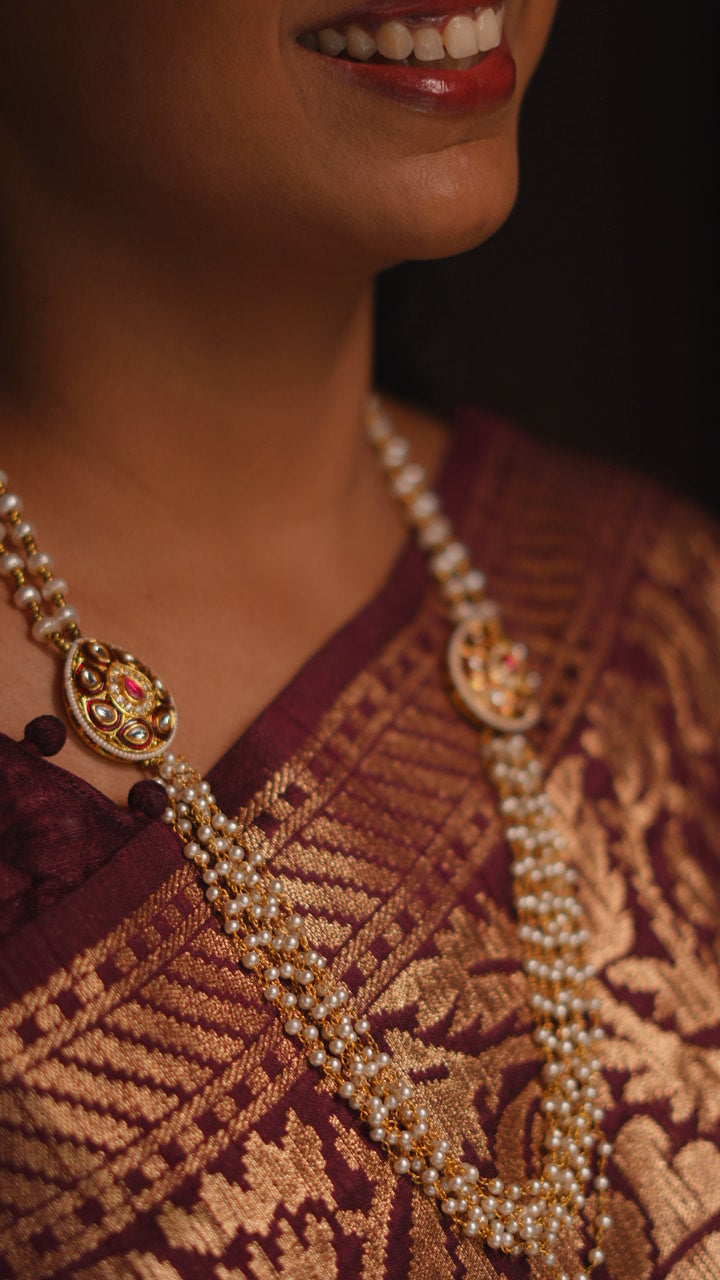 Mukta