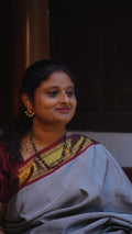 Kyna