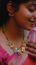 Navya