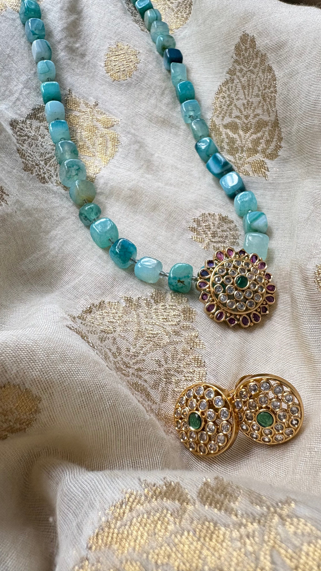 Tarangini